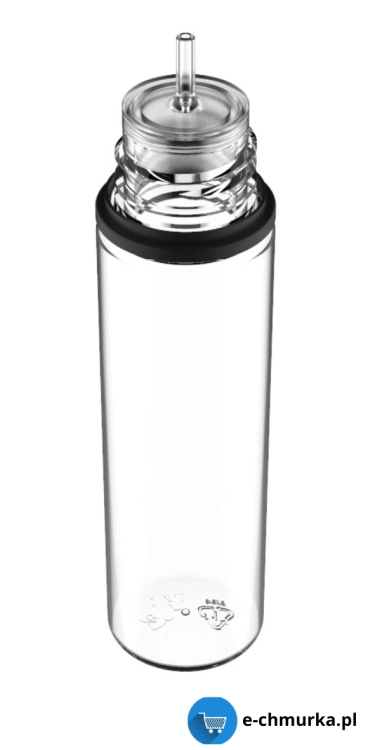 5.png